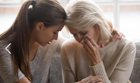 為什麼會說「如果他們說你壞話，那你做對了什麼」以及該怎麼做