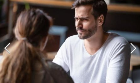 當你被當成傻瓜該怎麼辦？如何重拾自尊