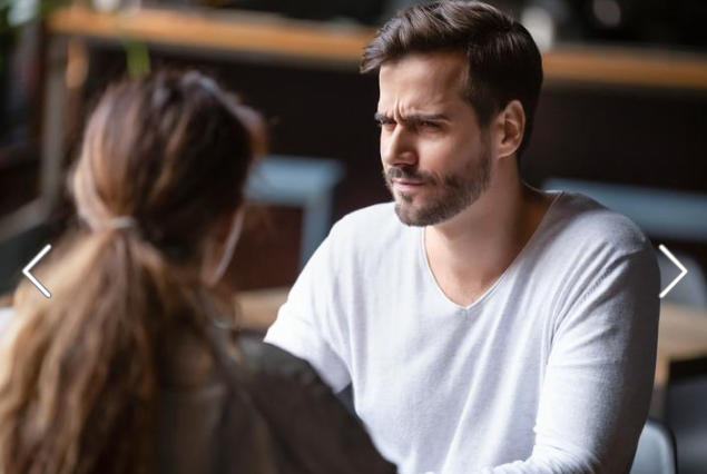 當你被當成傻瓜該怎麼辦？如何重拾自尊