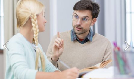 如何回應一個自以為優越的人