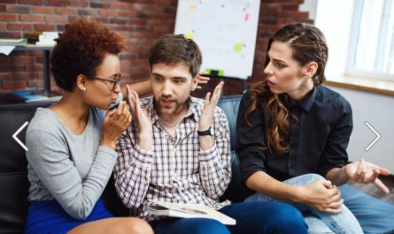 如何判斷我是否有嫉妒的朋友