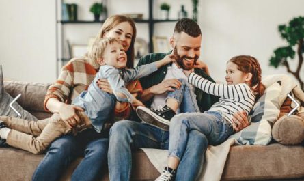 什麼是社會建構：它們如何形成、類型與範例