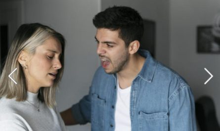 溝通風格：是什麼以及如何辨識