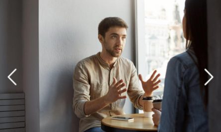 霧庫技術：意義、運作原理與範例