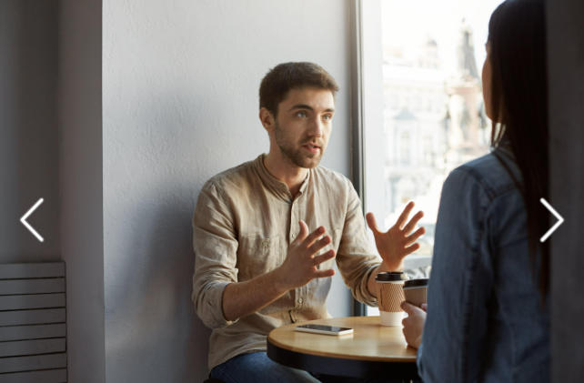 霧庫技術：意義、運作原理與範例