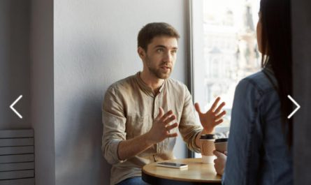 幾個日常生活中展現自信的例子，讓你能運用這些來提升身心健康