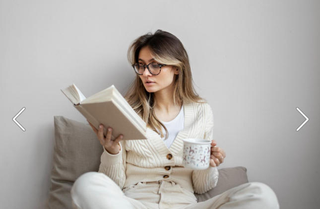 什麼是 JOMO（錯過樂趣）：起源與特徵