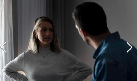 什麼是貶低：原因、如何察覺與範例