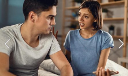 該如何對待一個沒有同理心的人？