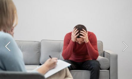 他者性：是什麼、起源與日常生活中的例子