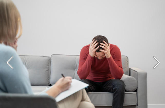 他者性：是什麼、起源與日常生活中的例子