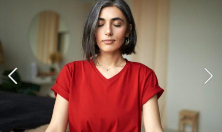 10 個技巧幫助你停止與他人比較