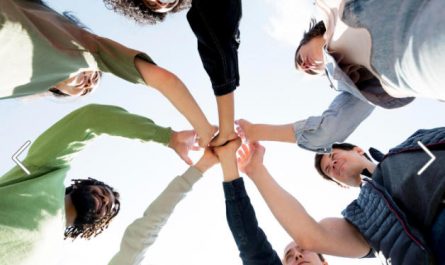 社會倫理：是什麼、重要性、原則與當前範例