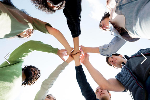 社會倫理：是什麼、重要性、原則與當前範例