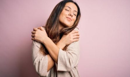 什麼是笑聲及其好處？