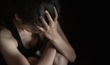 什麼是存在性空虛，以及如何克服它