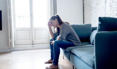 如何察覺情緒不成熟？透過這類人的 12 個主要特徵