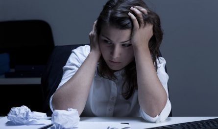 什麼是情緒劫持以及如何避免它