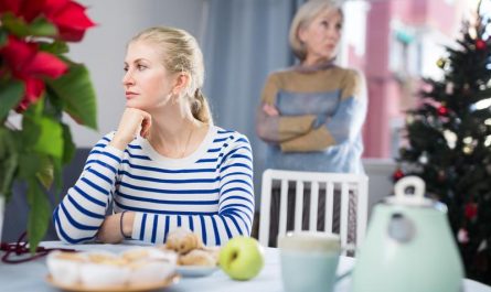 如果不想當母親會發生什麼事，以及如何面對批評