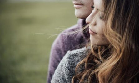 什麼是情緒按鈕、如何影響人際關係、類型和例子