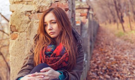 如何判斷有人是否在奪走你的能量？八種經歷症狀