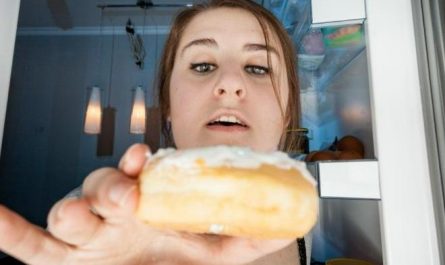 什麼是情感飢餓，以及如何克服它