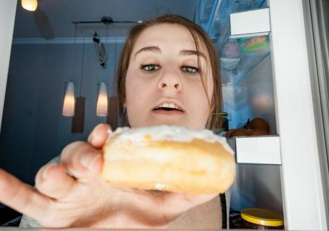 什麼是情感飢餓，以及如何克服它