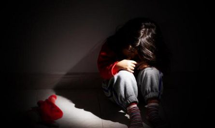 什麼是防衛心態？成因、後果以及如何避免