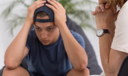 如何消除悔恨感?探索可能來源、承認失敗、學習、自我和解