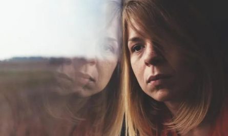 為何有時會感到快樂又感到悲傷？如何管理這種情況