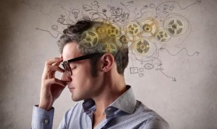 為何過度哭泣會損害健康？哭泣的好處