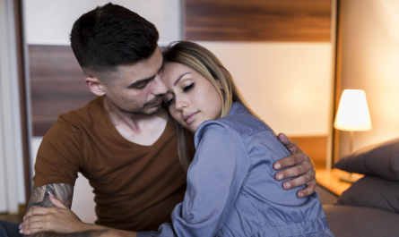 情感勒索：是什麼、類型以及如何偵測