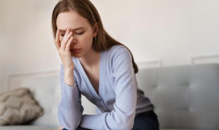 為什麼我去看心理醫生卻感覺更糟？