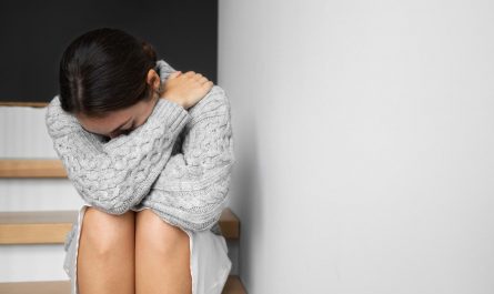 我真的撐不下去了，快到了邊緣：當你覺得自己撐不下去時該怎麼辦？