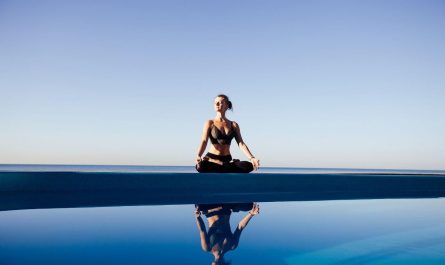 情緒安全感：它是什麼，如何辨識並強化它