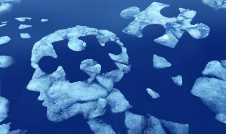 普通與非普通意識狀態