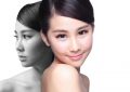 雙相情感障礙：女性症狀 9 則留言