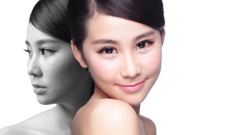 雙相情感障礙：女性症狀 9 則留言
