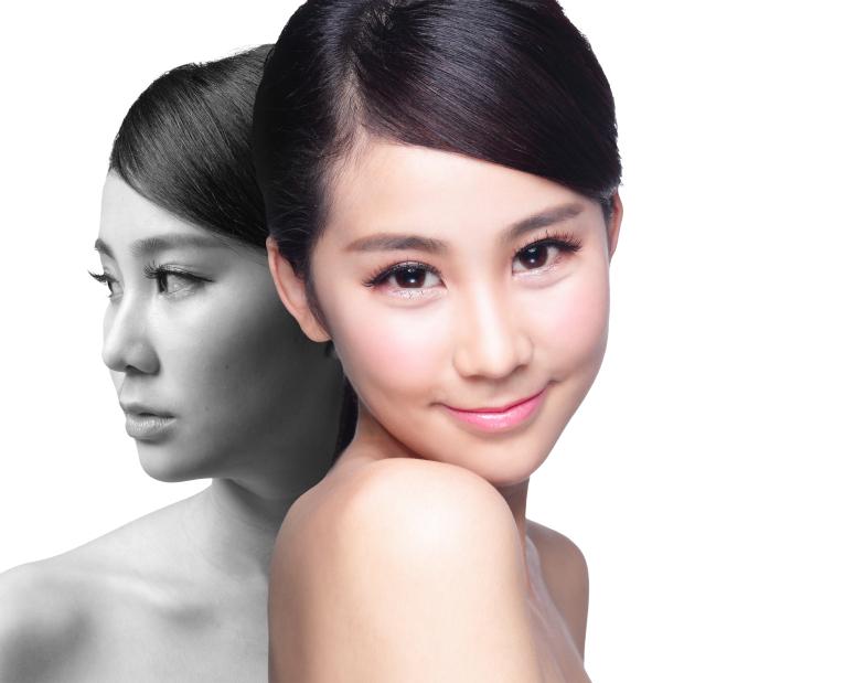 雙相情感障礙：女性症狀 9 則留言