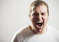 如何幫助患有邊緣性人格障礙（BPD）的孩子