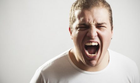 如何幫助患有邊緣性人格障礙（BPD）的孩子