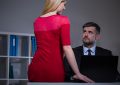 戲劇型人格障礙：成因、症狀與治療