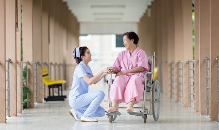 身心障礙心理學：概念與特徵