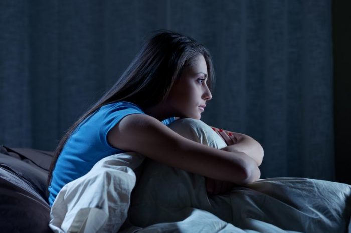 失眠與嗜睡症：一些睡眠衛生指引