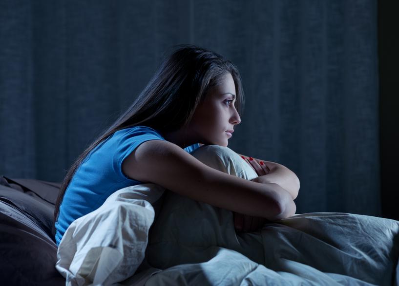 失眠與嗜睡症：一些睡眠衛生指引