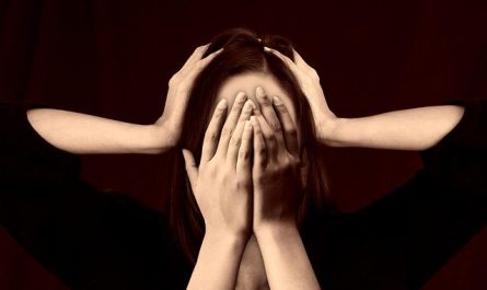 被動攻擊型人格障礙：特徵與治療