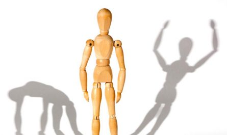 雙相情感障礙是什麼及其特徵？與邊緣性人格障礙的差異