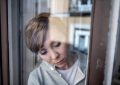 成人與老年人失神發作的類型、症狀與後果