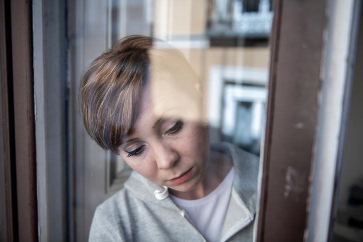 成人與老年人失神發作的類型、症狀與後果