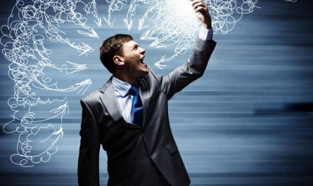 什麼是反社會人格？如何治療反社會人格者